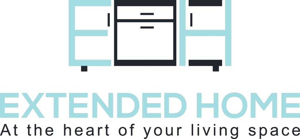 Extended Home At The Heart Of Your Living Space