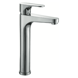 basin mixer faucet model 01