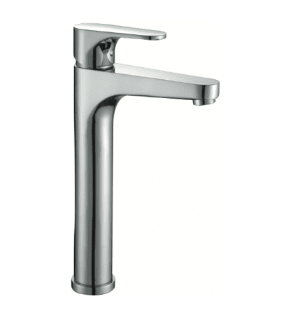 basin mixer faucet model 01